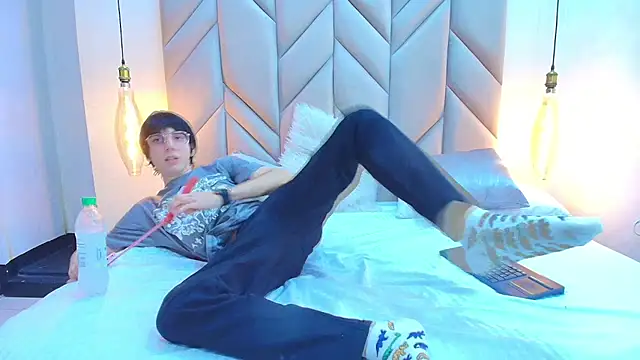 JeffBellfort online show from 12-21-25, 07:48