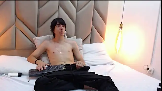 JeffBellfort online show from 01-13-26, 08:13