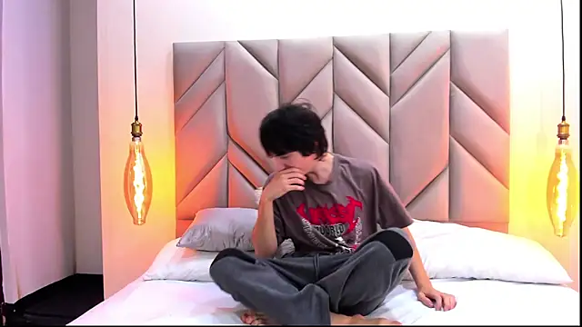 JeffBellfort online show from 01-06-26, 08:46