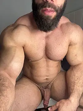 stylesexy online show from 03-30-26, 11:33