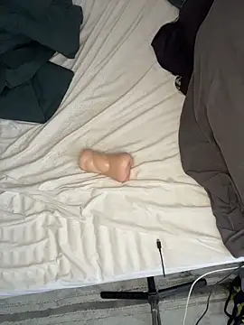 stylesexy online show from 03-16-26, 06:39