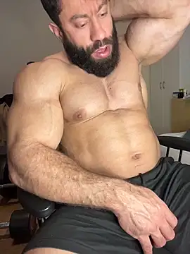 stylesexy online show from 04-07-26, 05:37