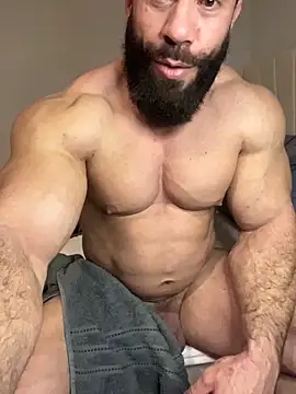 stylesexy online show from 03-22-26, 08:32