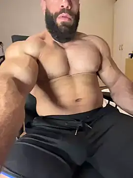 stylesexy online show from 03-28-26, 08:10