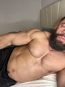 stylesexy online show from 04-12-26, 08:34