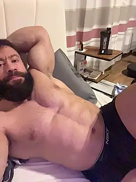 stylesexy online show from 02-17-26, 07:11