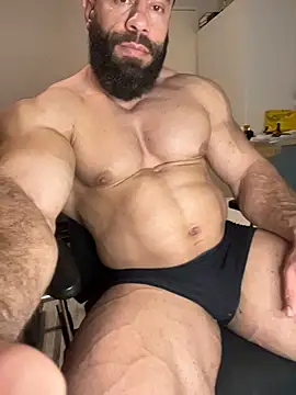 stylesexy online show from 04-05-26, 06:14