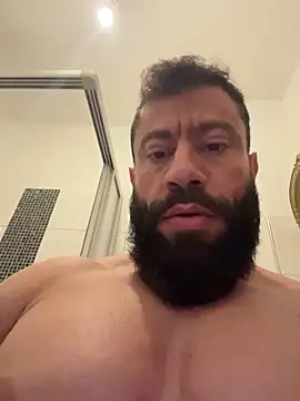 stylesexy online show from 02-21-26, 10:12