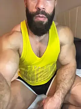 stylesexy online show from 03-17-26, 10:13