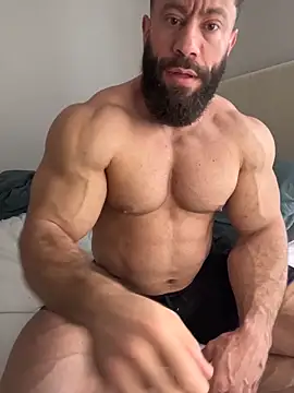 stylesexy online show from 03-14-26, 12:22