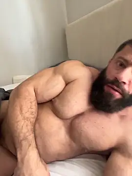 stylesexy online show from 03-20-26, 10:38