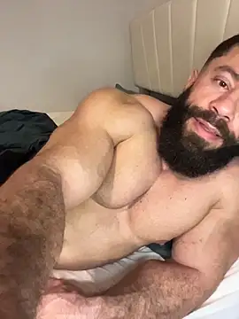 stylesexy online show from 03-13-26, 09:20