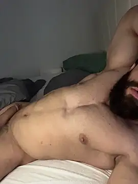 stylesexy online show from 03-28-26, 04:57