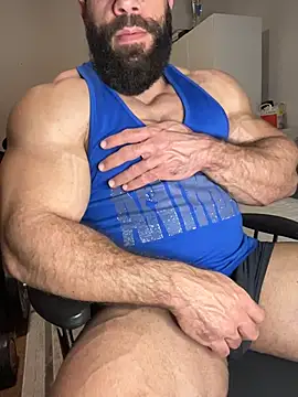 stylesexy online show from 04-09-26, 08:15