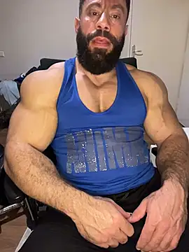 stylesexy online show from 03-15-26, 08:49