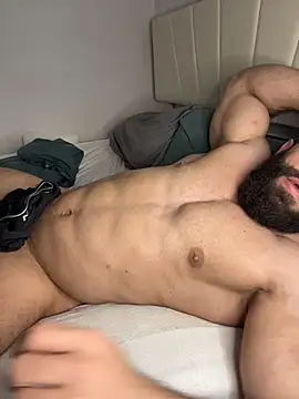 stylesexy online show from 04-10-26, 09:05