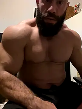 stylesexy online show from 12-04-25, 04:28