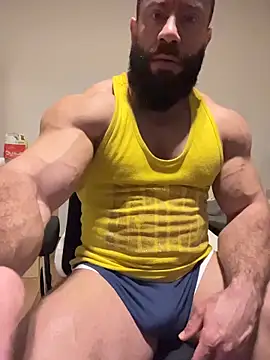 stylesexy online show from 02-16-26, 07:45