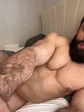 stylesexy online show from 03-25-26, 10:03