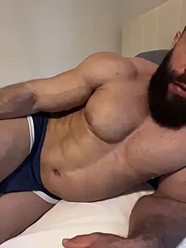 stylesexy online show from 12-23-25, 08:13