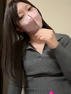ms miko online show from 04-23-26, 02:40