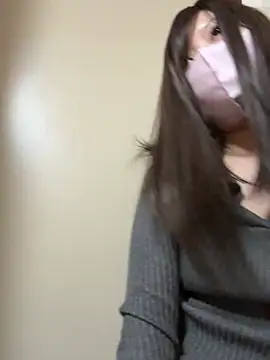 ms miko online show from 05-04-26, 02:42