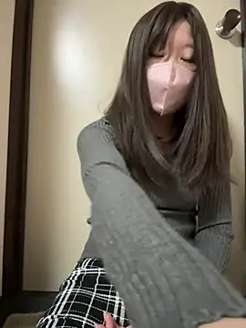 ms miko online show from 04-21-26, 03:07