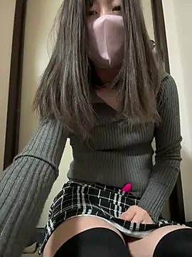 ms miko online show from 05-01-26, 02:33
