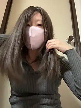 ms miko online show from 05-03-26, 01:58