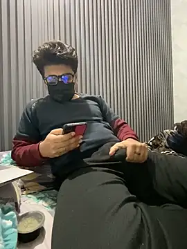 Shanky HD online show from 12-20-25, 02:36