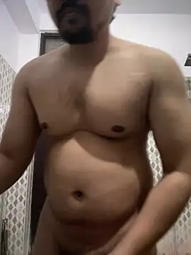 Shanky HD online show from 03-23-26, 10:42