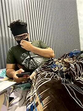 Shanky HD online show from 12-21-25, 02:24