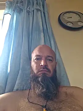 Snapshot of jakelang11 chatting on 12-05-25, 02:15 jakelang11 online show from 12-05-25, 02:15