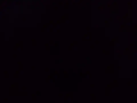 mphoyanga6 online show from 12-23-25, 01:16