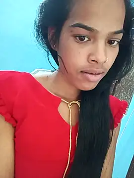 Hot ruip58 online show from 12-16-25, 07:45