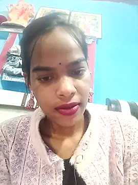 Hot ruip58 online show from 01-10-26, 06:03