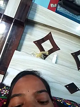 Hot ruip58 online show from 12-17-25, 07:46