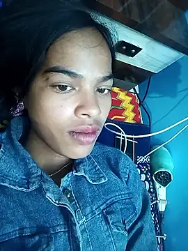 Hot ruip58 online show from 01-15-26, 09:40