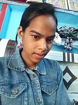 Hot ruip58 online show from 01-15-26, 08:40