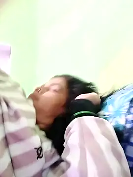 Snapshot of Big_soniya55A chatting on 12-23-25, 02:55 Big soniya55A online show from 12-23-25, 02:55