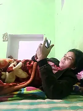 Snapshot of Big_soniya55A chatting on 01-08-26, 05:57 Big soniya55A online show from 01-08-26, 05:57