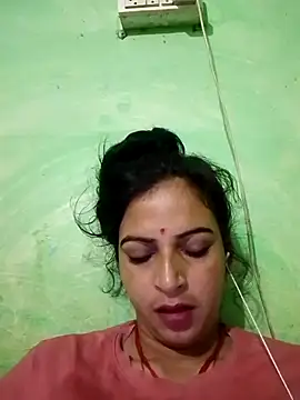 Big soniya55A online show from 06-28-26, 01:01