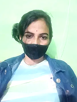 Snapshot of Big_soniya55A chatting on 12-03-25, 10:25 Big soniya55A online show from 12-03-25, 10:25