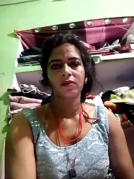 Big soniya55A online show from 07-25-26, 12:29