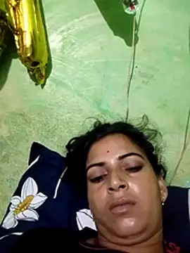 Big soniya55A online show from 07-13-26, 01:49