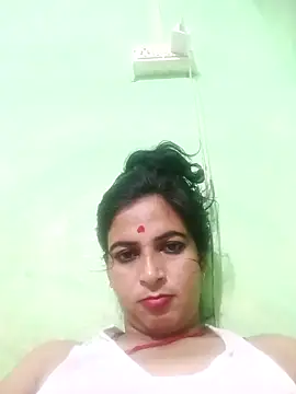 Snapshot of Big_soniya55A chatting on 05-06-26, 09:46 Big soniya55A online show from 05-06-26, 09:46