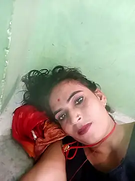 Snapshot of Big_soniya55A chatting on 05-09-26, 03:21 Big soniya55A online show from 05-09-26, 03:21