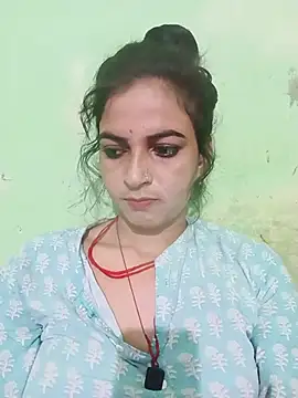 Snapshot of Big_soniya55A chatting on 06-08-26, 01:11 Big soniya55A online show from 06-08-26, 01:11