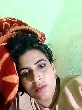 Snapshot of Big_soniya55A chatting on 04-16-26, 03:07 Big soniya55A online show from 04-16-26, 03:07