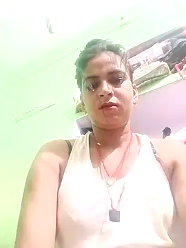 Snapshot of Big_soniya55A chatting on 05-07-26, 01:21 Big soniya55A online show from 05-07-26, 01:21